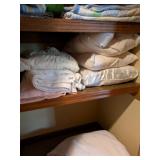 Blankets & Throws