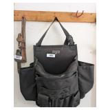 Duluth Trading Co. Truck Seat Tool Bag