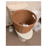 Longaberger Basket