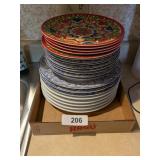 Everyday Plates