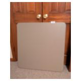 Card Table
