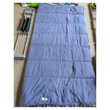 Hillary Sleeping Bag