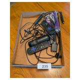 Roku TV Adapter