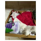 Christmas Decor