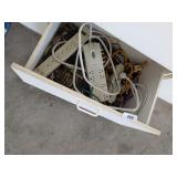 Extension Cords, Power Strip