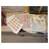 Placemats