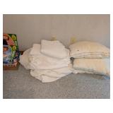 Bedding