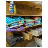 Beach Towels