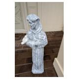 St. Francis of Assisi Statue