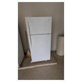 Frigidaire Refrigerator
