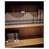 1979 World Book Encyclopedias