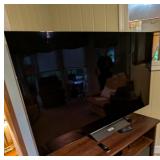65" LG OLDE Flat screen TV