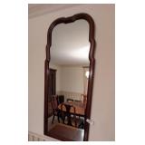 Wall Mirror