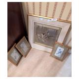 Wall Art Pictures