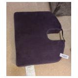 Nova Seat Cushion