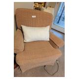 Accent Chair