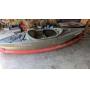 Online Auction - Joe Traylor Estate (Montgomery, IN)