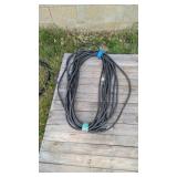 15 Amp Extension Cord - 90 ft. Long