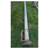 Misc Auger
