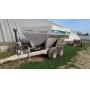 Online Auction - Farm Equipment, Grain Bins (Portersville)