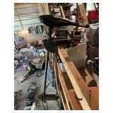 Minn Kota Endura 40 Trolling Motor