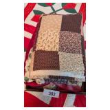 Table Cloths