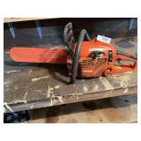 Echo CS-310 Chain Saw