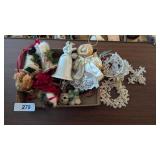 Christmas Ornaments