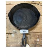 Wagner Ware Marked 1059A