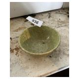 Prolon Confetti Bowl - 5" Dia
