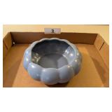 Rumrill E12 Planter