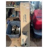 Partial Box Fluorescent Bulbs C3