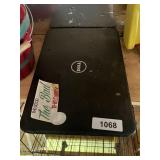 Dell Laptop Computer