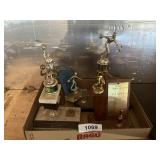 Older Trophies