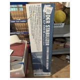 NIB Ladder Stabilizer