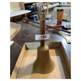 Lightweight Bell