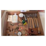 Bric-a-Brac