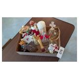 Knick Knacks