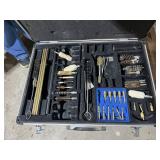 Gun Cleaning Rods, Shotgun Chokes &