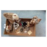 Native American Home Decor