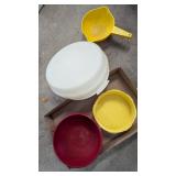 Tupperware