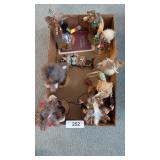 Native American Home Decor