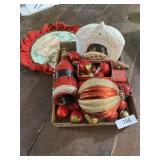 Assorted Christmas