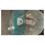 ConAir Foot Bath