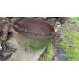 Online Auction - Downsizing (Washington, IN)