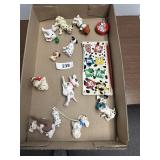 101 Dalmatians