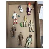 Ghostbusters