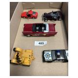 Cars
