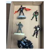 Batman Toys