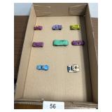 ERTL